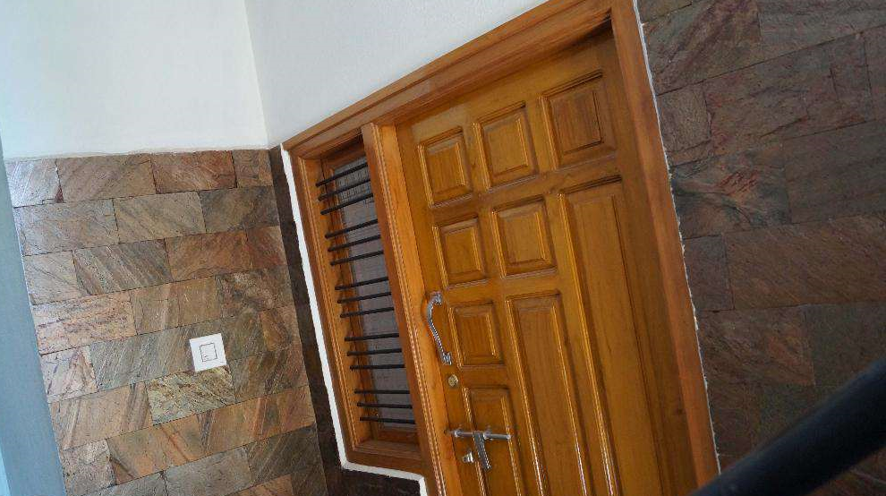 Elevation