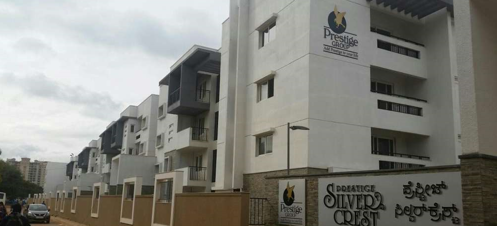 Elevation