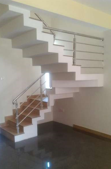 Elevation