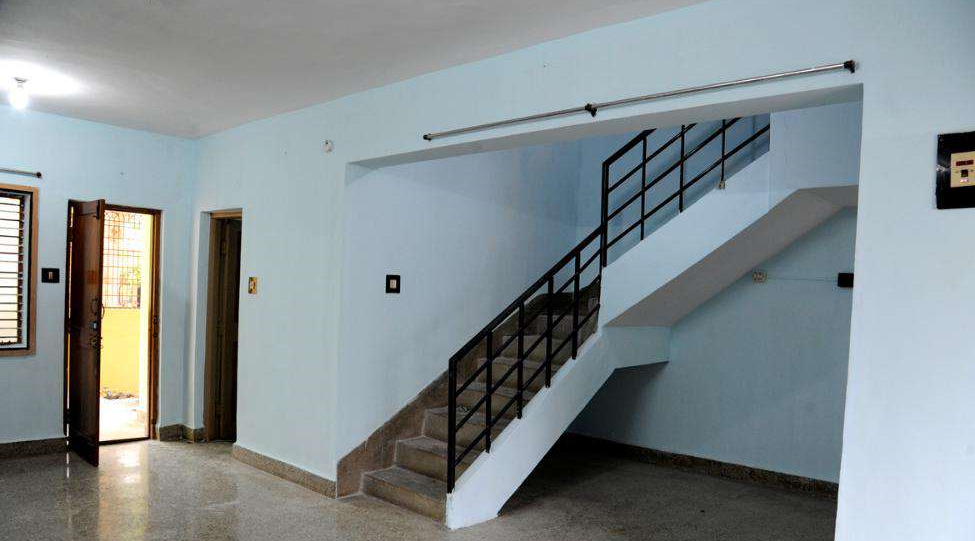 Elevation