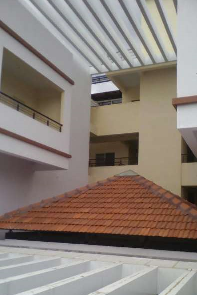 Elevation