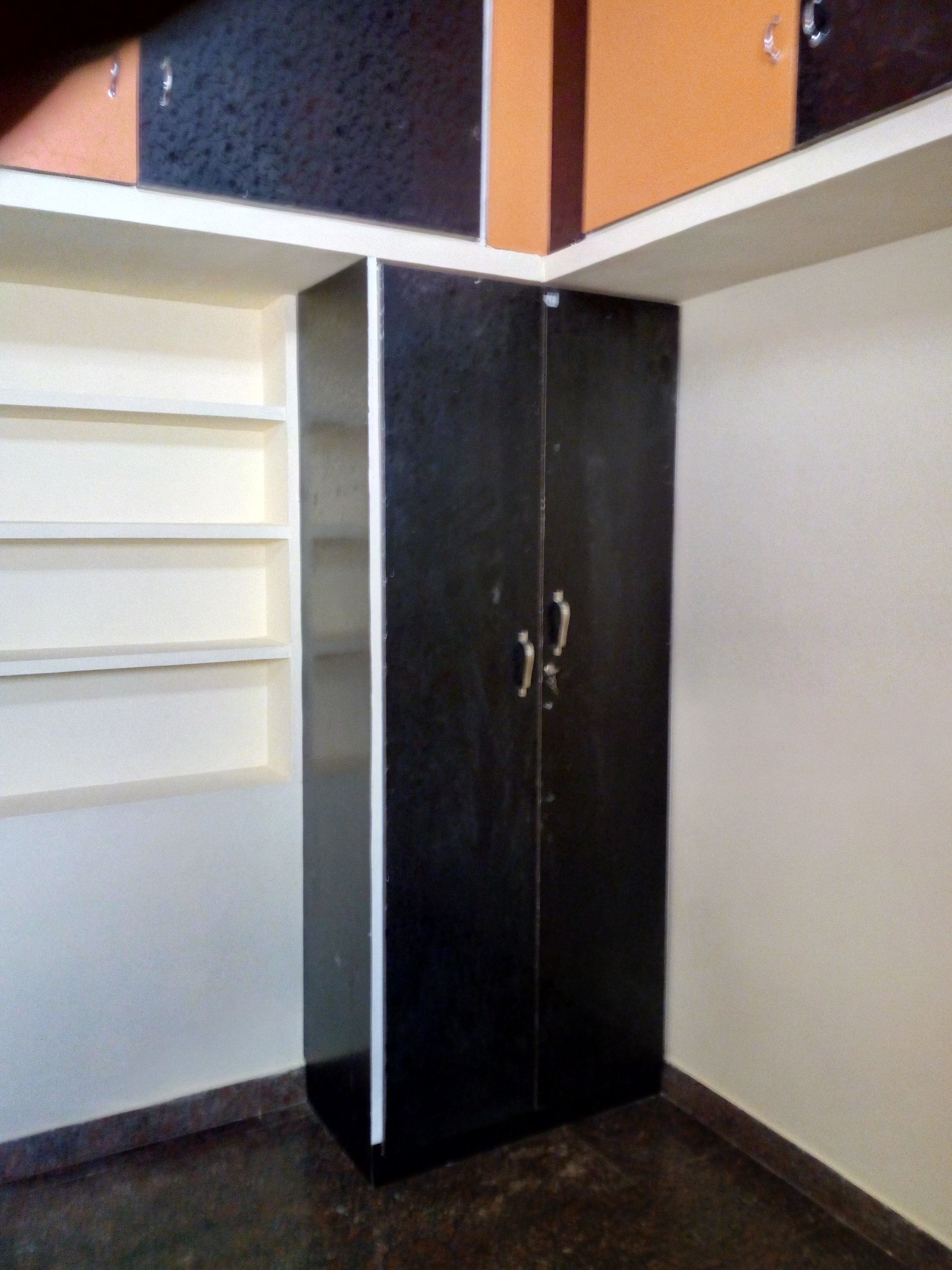 Elevation