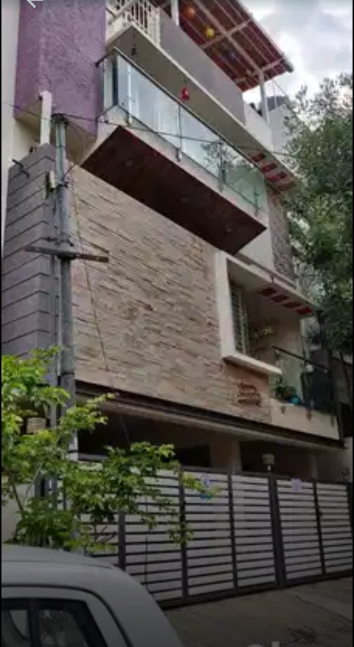 Elevation