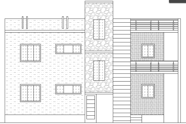 Elevation