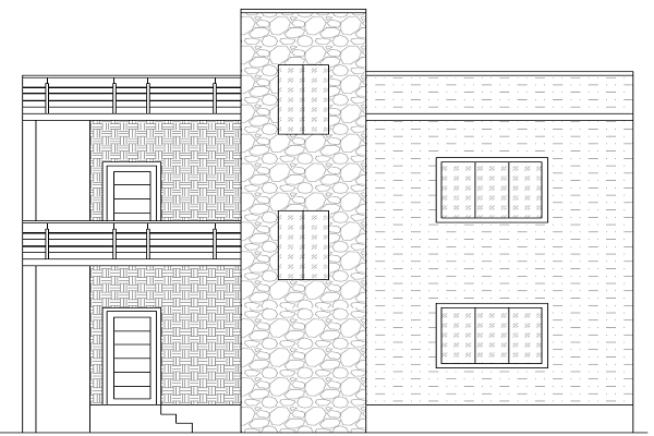 Elevation