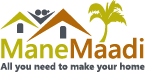 ManeMaadi.com