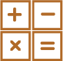 Calculate EMI