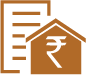Home Loan