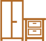 Sell Household Item