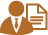 List Your Business